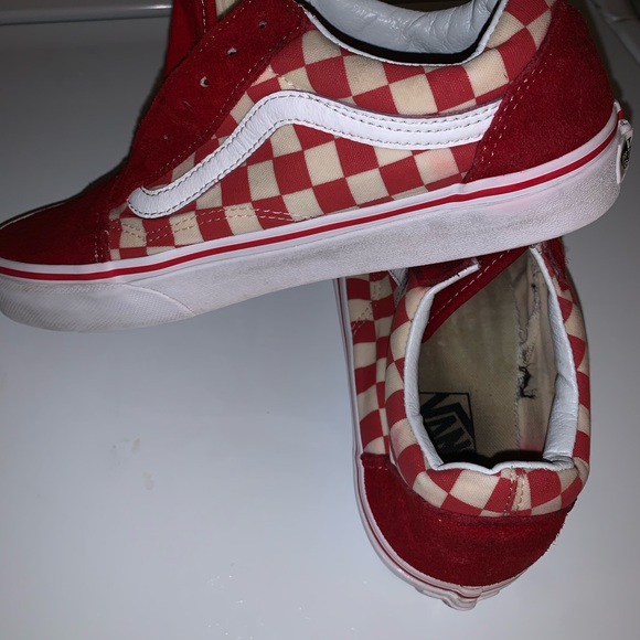 Sold✔️✔️✔️ - Picture 7 of 8